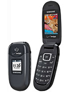 Best available price of Samsung U360 Gusto in S11