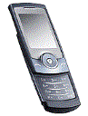 Best available price of Samsung U600 in S11