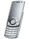 Best available price of Samsung U700 in S11