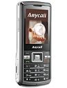 Best available price of Samsung W299 Duos in S11