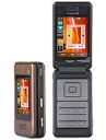 Best available price of Samsung SCH-W699 in S11