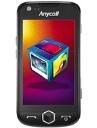 Best available price of Samsung W850 in S11