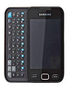 Best available price of Samsung S5330 Wave533 in S11