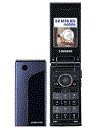 Best available price of Samsung X520 in S11