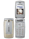 Best available price of Samsung X540 in S11