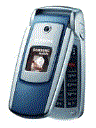 Best available price of Samsung X550 in S11