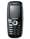 Best available price of Samsung X620 in S11