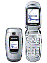 Best available price of Samsung X670 in S11