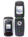 Best available price of Samsung X680 in S11