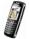 Best available price of Samsung X700 in S11