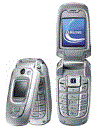 Best available price of Samsung X800 in S11