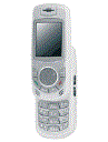 Best available price of Samsung X810 in S11