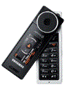 Best available price of Samsung X830 in S11