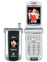Best available price of Samsung Z110 in S11
