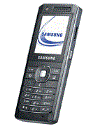 Best available price of Samsung Z150 in S11