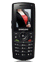 Best available price of Samsung Z170 in S11