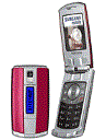 Best available price of Samsung Z240 in S11