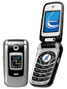 Best available price of Samsung Z300 in S11
