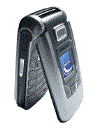 Best available price of Samsung Z310 in S11