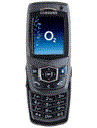 Best available price of Samsung Z320i in S11