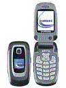 Best available price of Samsung Z330 in S11