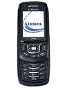 Best available price of Samsung Z350 in S11