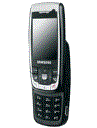 Best available price of Samsung Z360 in S11