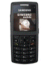 Best available price of Samsung Z370 in S11