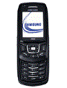 Best available price of Samsung Z400 in S11