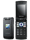 Best available price of Samsung Z510 in S11