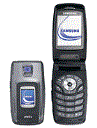 Best available price of Samsung Z600 in S11