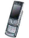 Best available price of Samsung Z630 in S11