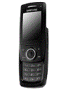 Best available price of Samsung Z650i in S11