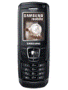 Best available price of Samsung Z720 in S11