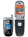 Best available price of Samsung ZV10 in S11