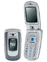 Best available price of Samsung ZV30 in S11