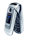 Best available price of Samsung ZV50 in S11