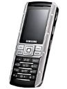 Best available price of Samsung S9402 Ego in S11
