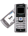 Best available price of Samsung SCH-B100 in S11