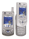 Best available price of Samsung D410 in S11