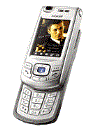 Best available price of Samsung D428 in S11