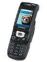 Best available price of Samsung D500 in S11