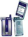 Best available price of Samsung D700 in S11