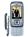 Best available price of Samsung D710 in S11