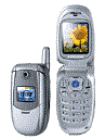 Best available price of Samsung E300 in S11
