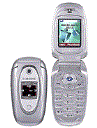 Best available price of Samsung E330 in S11