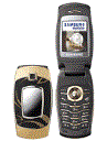 Best available price of Samsung E500 in S11