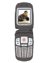 Best available price of Samsung E610 in S11