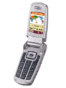 Best available price of Samsung E700 in S11
