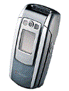 Best available price of Samsung E715 in S11